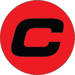 Circle Click Logo