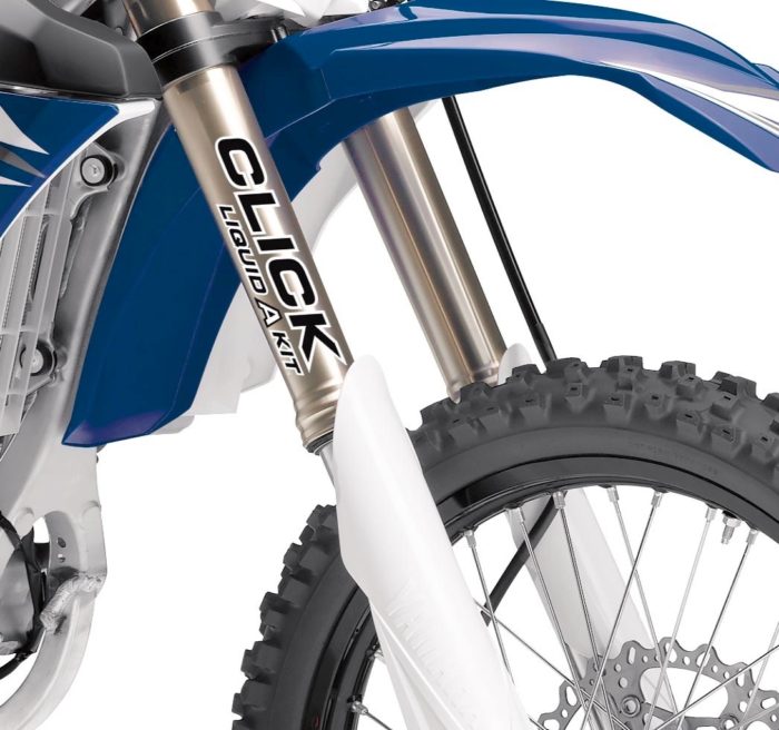 Mountain bike suspension service near me online